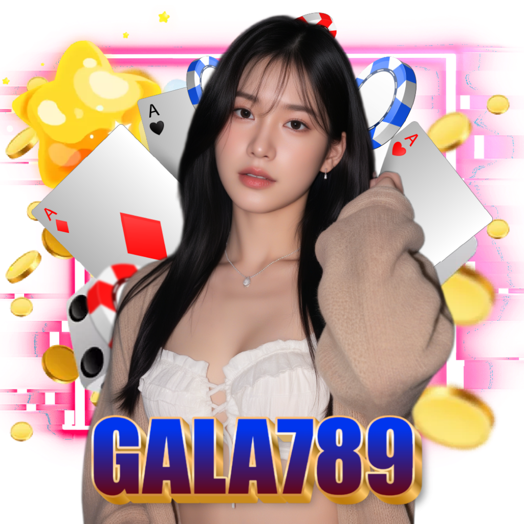 gala789 เปิด 24 ชั่วโมง
