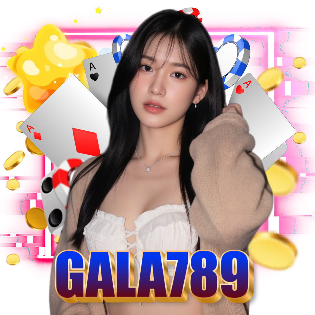 gala789 เปิด 24 ชั่วโมง